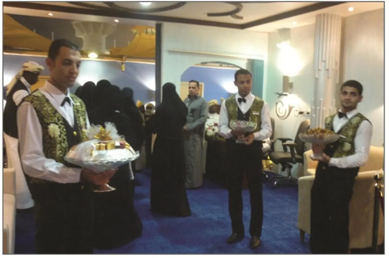 فندق فندق الدار البيضاء مكة