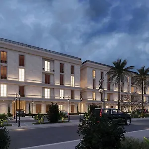 ستديو سقيفة ورد الفاخرة بحي الريان الرياض