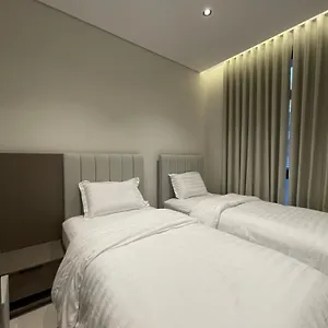 أنيقة بدخول ذاتي المدينة المنورة