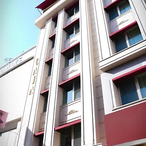 احجز هنا