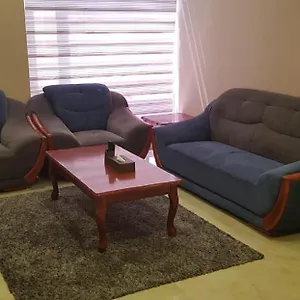 احجز هنا
