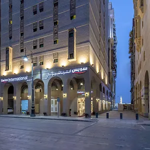 احجز هنا
