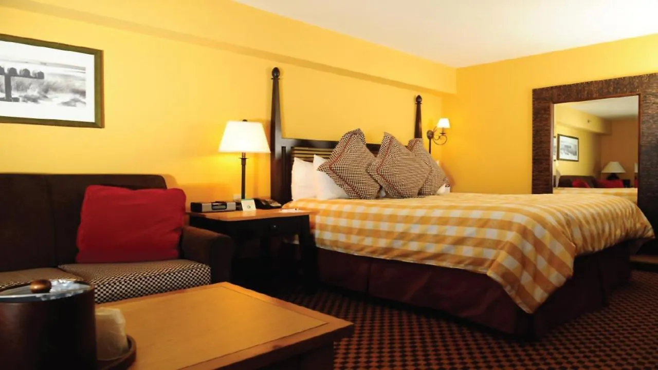 Casablanca Hotel Makkah Mecca