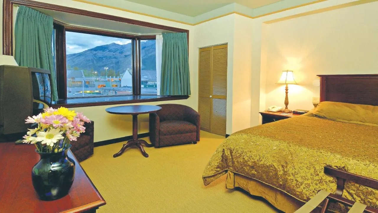 Casablanca Hotel Makkah Mecca